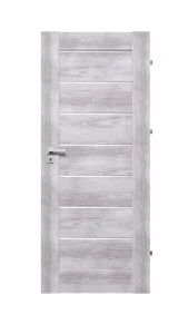 VĒRTNE DOMOLETTI KAMIRA PEL.OZ 844X2035L