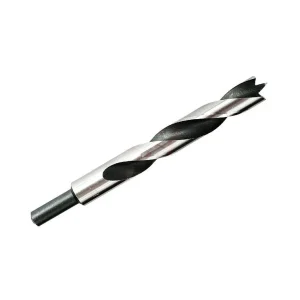 WOOD DRILL 4X40X75MM D-07032