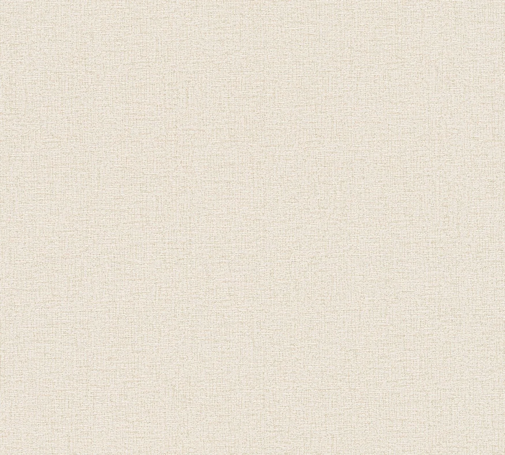 WALLPAPERS COSMOLIVING 790657