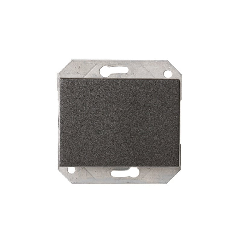 SLĒDZIS P710-010-02V ANTR XP500