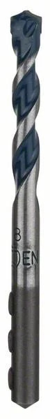 URBIS HARD BET.BLUE GR.CYL-5 8X50X100MM