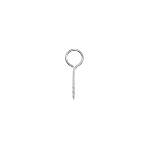 IESKRŪV.CILPAS HAUSHALT 3.5X25 MM D9 5