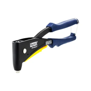 UNIVERSĀLAIS KNIEDĒTĀJS RP40 MULTI