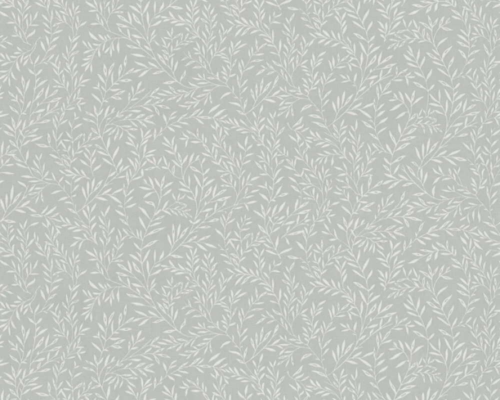 WALLPAPER 390734 MAISON CHARME