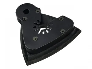 CUTTING TIP DT20700-QZ MULTI-TOOL