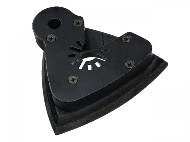 CUTTING TIP DT20700-QZ MULTI-TOOL