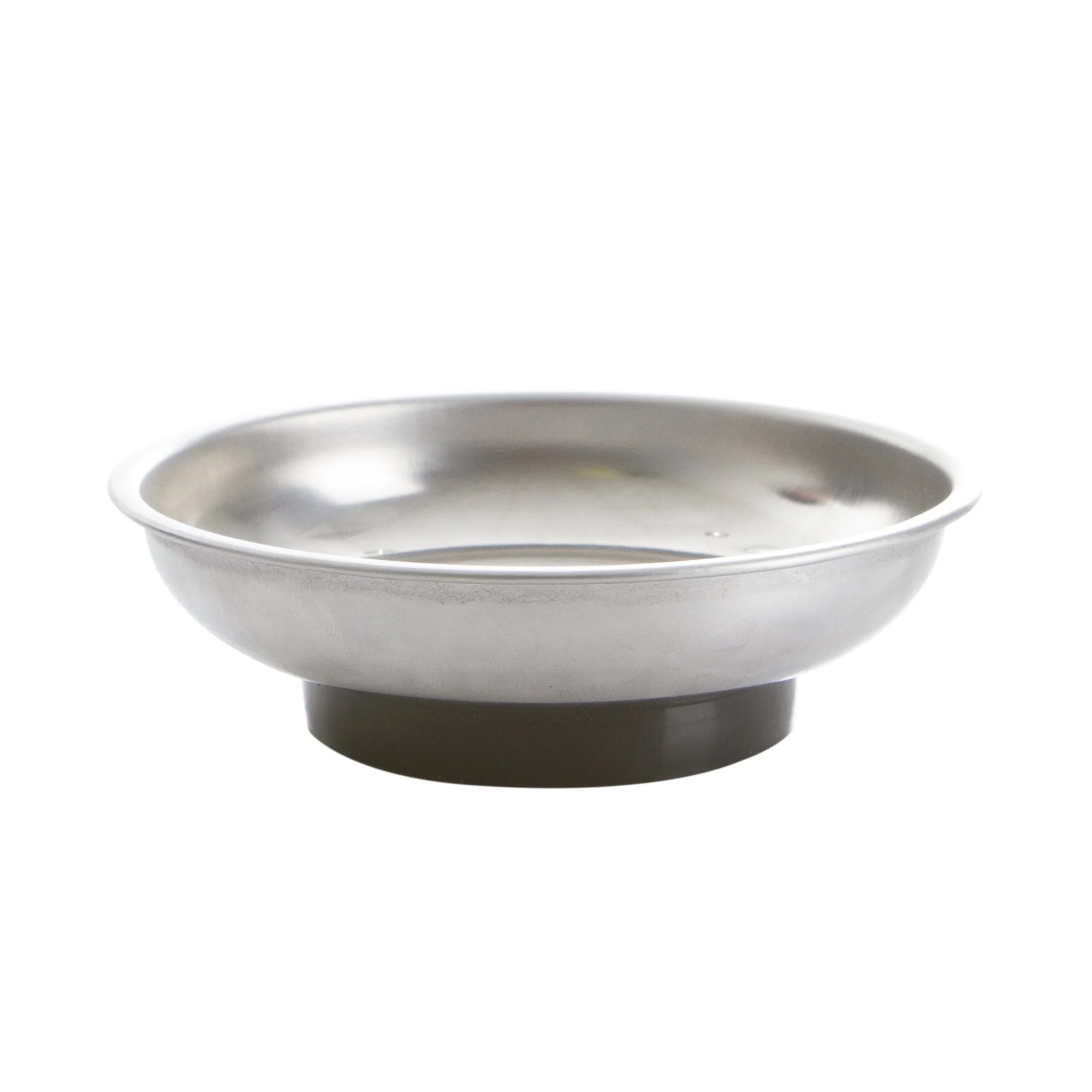 MAGNETIC BOWL 103403 110X30MM
