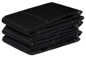 AGROTEKSTILS 1X5 M MELNS (36)