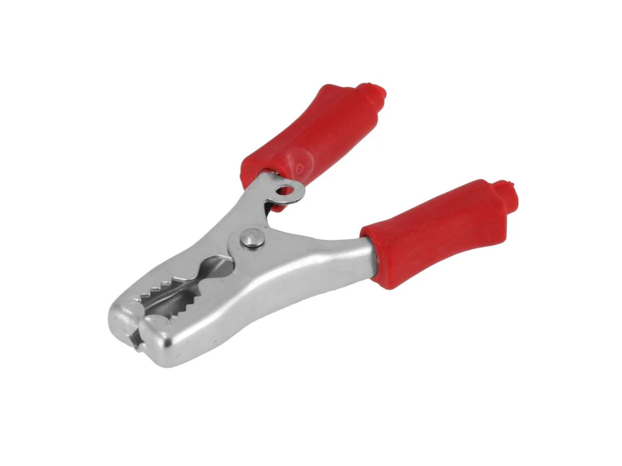 RED CLAMPS 40A YH1240