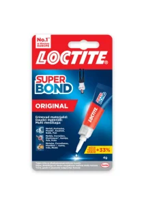 LĪME SUPER BOND ORIGINAL 4G