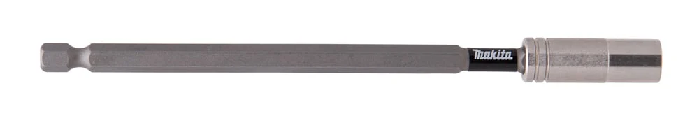 TURĒTĀJS UZG.MAKITA E-20264 1/4 150MM