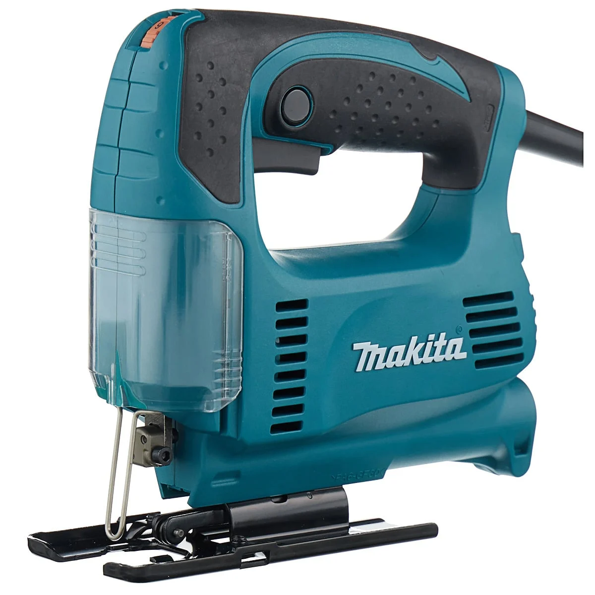 FIGŪRZĀĢIS 4327 450W MAKITA