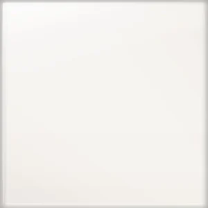 FL SIENAS PASTEL WHITE 20X20 (1)