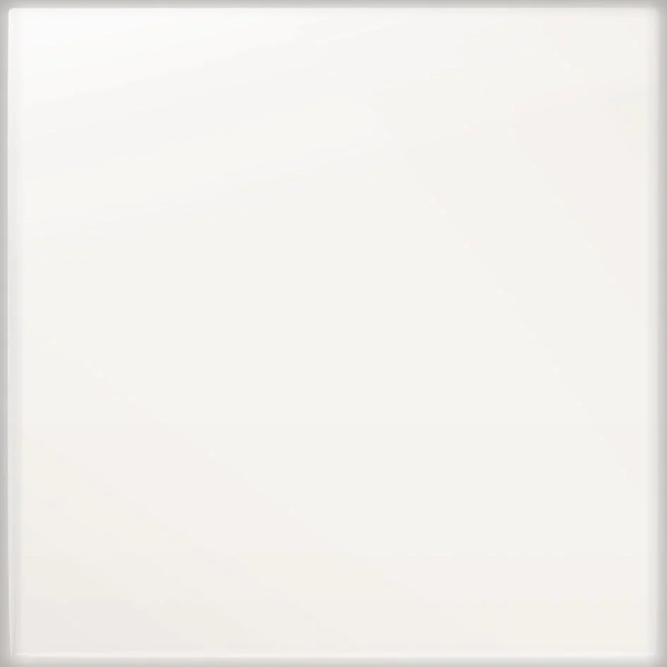 FL SIENAS PASTEL WHITE 20X20 (1)