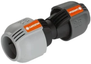 ADAPTERIS 32-25 MM QUICK&EASY
