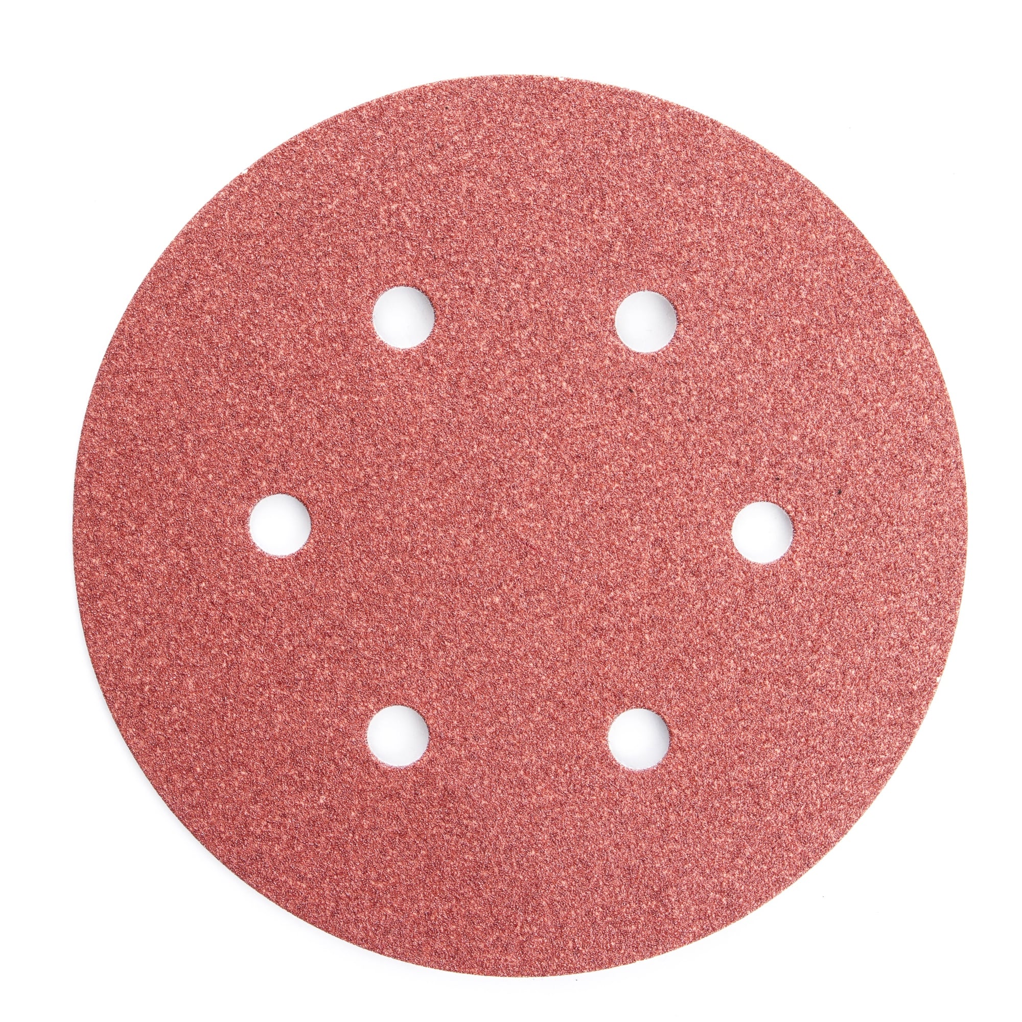 SLĪPDISKS PS18EK D150P 220