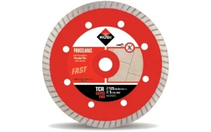 DISKS DIMANTA GR. RUBI 125X1.4X22.23