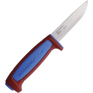 NAZIS MORAKNIV BASIC 511