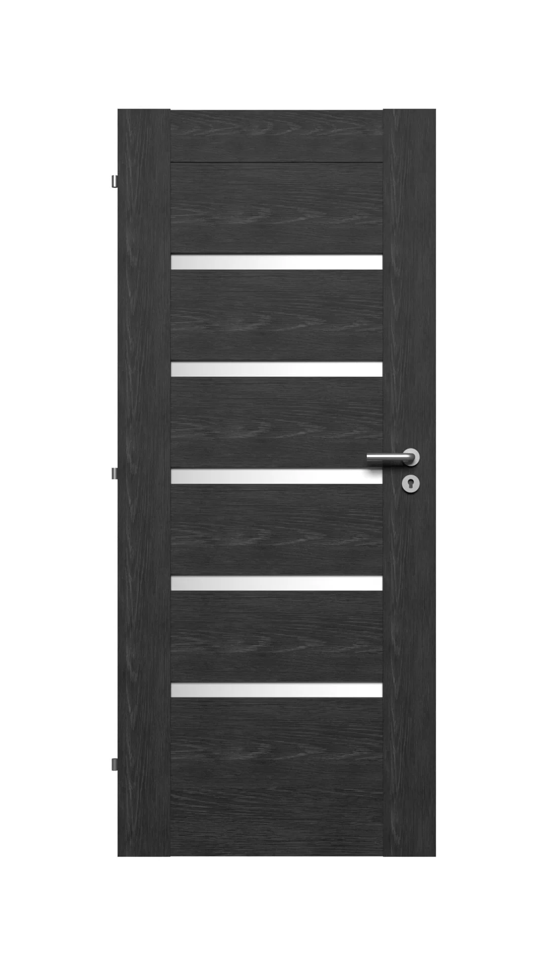 VALUE DOMOLETTI ENZO ANTR OAK 844X2035KR