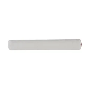 VELTNIS VEL.BEZ ROKT RV-007/NO.30 15CM