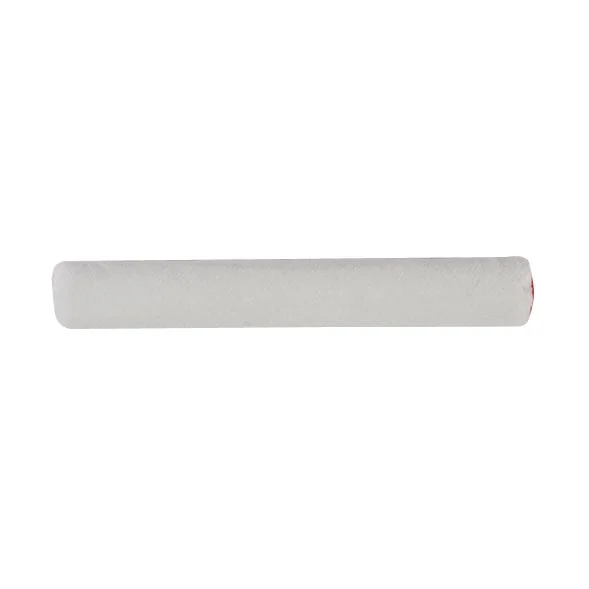 ROLLER WITHOUT HANDLE RV-007/NO.30 15CM