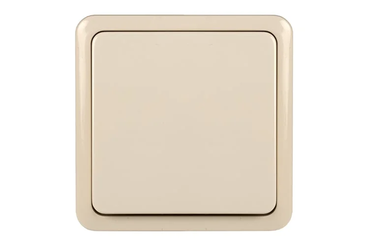 SWITCH VILMA SL250 V/A BLUE