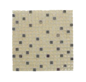 MOZAĪKA STIKLA B016 30X30X0.8 (9)