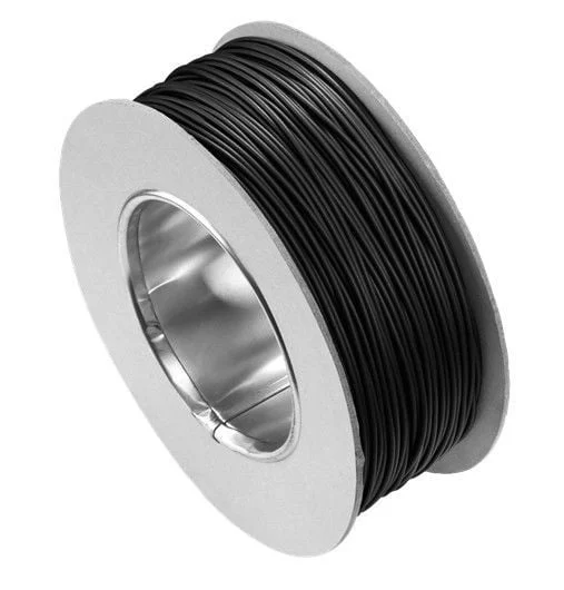 ROBEŽVADS 150M 4088-60 GARDENA