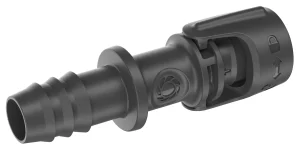 SAVIENOJUMS UNIVERSĀLAIS 13MM (1/2)
