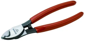 KNAIBLES STIEPĻU GRIEŠANAI 160MM D10MM