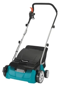 AERATORS UV3200 32CM 1300W 30L MAKITA