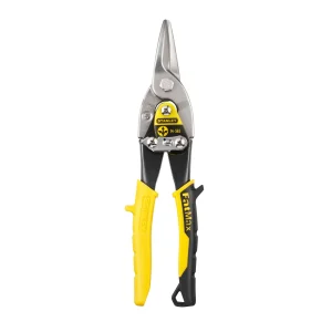 ŠĶĒRES METĀLAM FATMAX TAISNĀS STANLEY