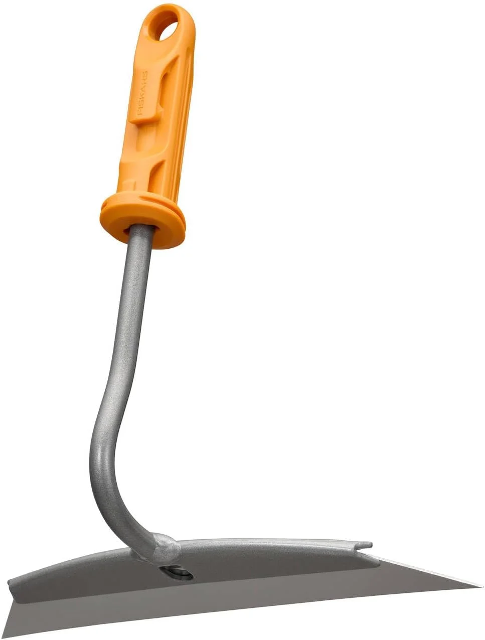 KAPLIS FISKARS ONECLICK