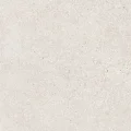 Керамогранитные плитки
