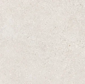 TILE AKM PORC KRETA PEARL M 60X60(1.41)