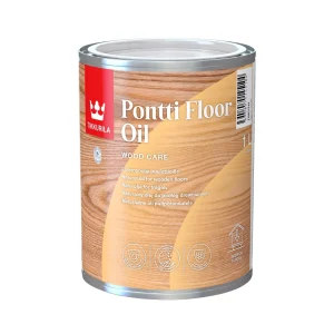 EĻĻA PONTTI FLOOR 1L