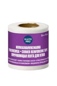 HIDROIZ.PASTIPRINOŠĀ LENTE 10CMX25