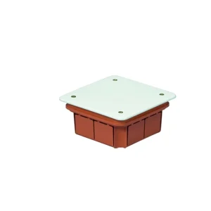 KĀRBA SADALES OL.10001 92X92X45 (20-80)