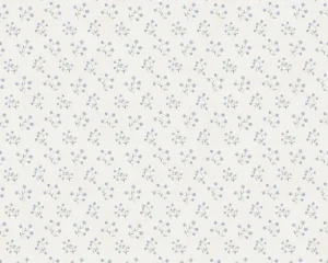 TAPETES 390741 MAISON CHARME 0.53