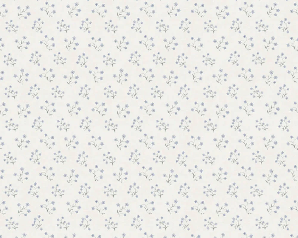 WALLPAPER 390741 MAISON CHARME 0.53