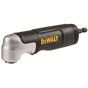 TRIECIENSKRŪVGR.AKSES. DEWALT DT20500-QZ