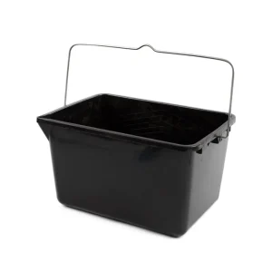 KRĀSAS SPAINIS 12L OKKO