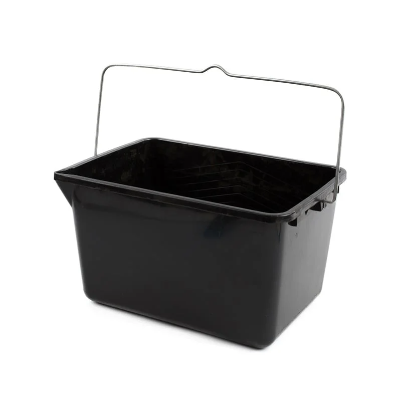 KRĀSAS SPAINIS 12L OKKO