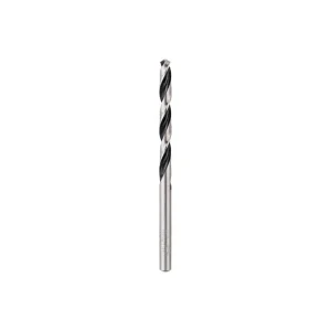 URBIS METĀLAM POINTTEQ 5,5X57X93MM,1GAB.
