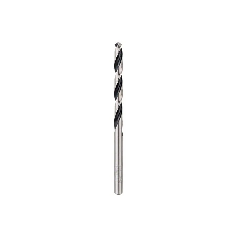 URBIS METĀLAM POINTTEQ 5,5X57X93MM,1GAB.