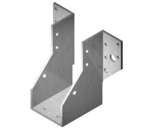BRUSU KURPE 51X135 ZN