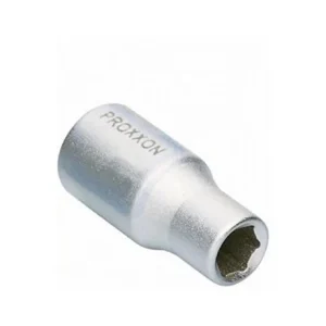 SKRŪVJU GALVIŅA11 MM 1/4IN 23724