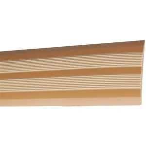 ANGLE SAV.NON-SLIP.131001 0.91M RUST.(10)