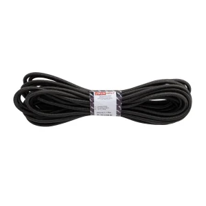 ESPANDERS 10MM/10M