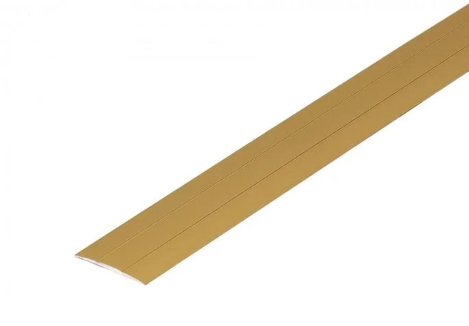 AL.SAV.LENTE GRĪD.LĪM.LPP38 0.9M MAT.AL.